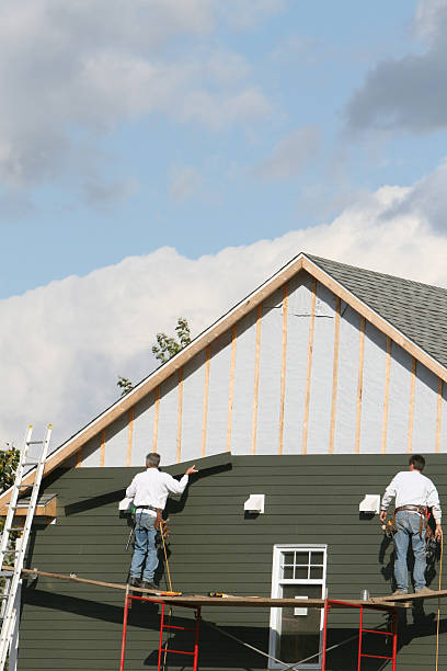 Best Demolition Debris Removal  in Fayetteville, NY