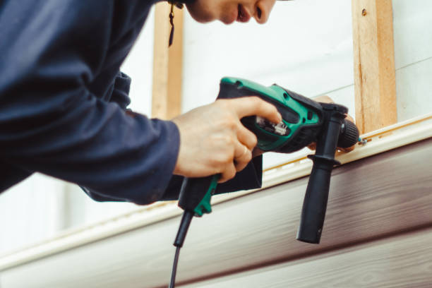 Best Demolition Debris Removal  in Fayetteville, NY